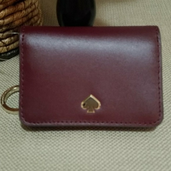 🍁🍊 Weekend sale!! 🍊🍁 - Picture 3 of 6